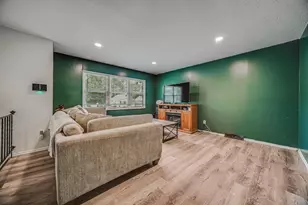 3846 Elbern Ave, Columbus, OH 43213 - Photo 8