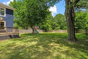 107 Price Rd, Columbus, OH 43230 - Photo 38