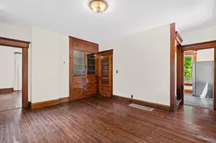 107 Price Rd, Columbus, OH 43230 - Photo 14