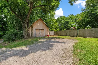 107 Price Road, Columbus, OH 43230 - Photo 40