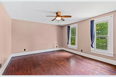 107 Price Road, Columbus, OH 43230 - Photo 28
