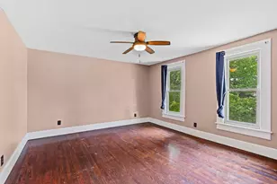 107 Price Rd, Columbus, OH 43230 - Photo 28