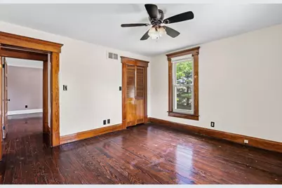 107 Price Road, Columbus, OH 43230 - Photo 26