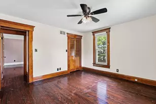 107 Price Rd, Columbus, OH 43230 - Photo 26