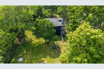 107 Price Road, Columbus, OH 43230 - Photo 46
