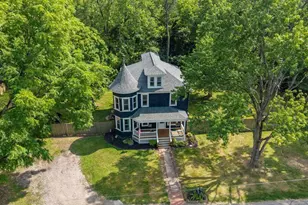 107 Price Rd, Columbus, OH 43230 - Photo 42