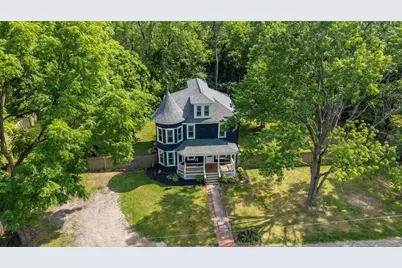 107 Price Road, Columbus, OH 43230 - Photo 42