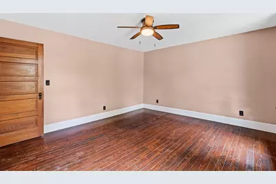 107 Price Road, Columbus, OH 43230 - Photo 30