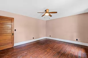 107 Price Rd, Columbus, OH 43230 - Photo 30