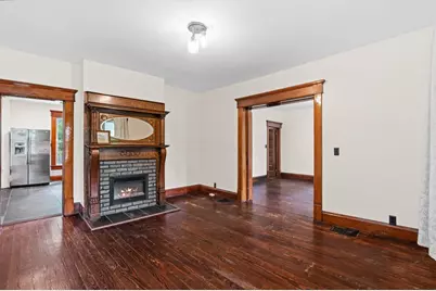107 Price Road, Columbus, OH 43230 - Photo 6