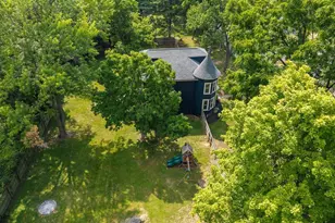 107 Price Rd, Columbus, OH 43230 - Photo 46