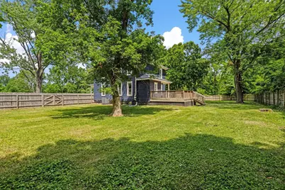 107 Price Road, Columbus, OH 43230 - Photo 34