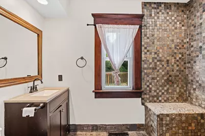107 Price Road, Columbus, OH 43230 - Photo 12