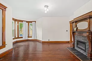 107 Price Rd, Columbus, OH 43230 - Photo 4