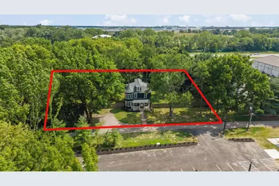 107 Price Road, Columbus, OH 43230 - Photo 44
