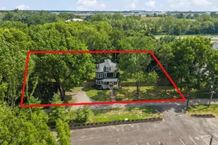 107 Price Rd, Columbus, OH 43230 - Photo 44