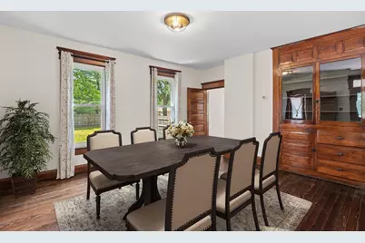 107 Price Road, Columbus, OH 43230 - Photo 10