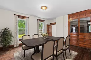 107 Price Rd, Columbus, OH 43230 - Photo 10
