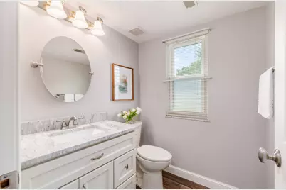 9471 Concord Road, Powell, OH 43065 - Photo 16