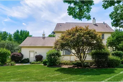 9471 Concord Road, Powell, OH 43065 - Photo 32