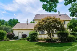 9471 Concord Rd, Powell, OH 43065 - Photo 32