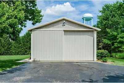 9471 Concord Road, Powell, OH 43065 - Photo 38