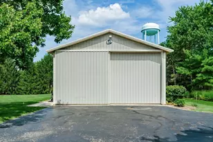 9471 Concord Rd, Powell, OH 43065 - Photo 38