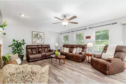 9471 Concord Road, Powell, OH 43065 - Photo 8