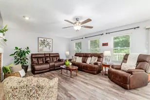 9471 Concord Rd, Powell, OH 43065 - Photo 8