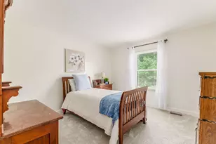 9471 Concord Rd, Powell, OH 43065 - Photo 24