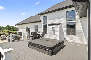 3364 Tschopp Rd NE, Lancaster, OH 43130 - Photo 68