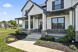 3364 Tschopp Rd NE, Lancaster, OH 43130 - Photo 10