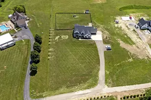 3364 Tschopp Rd NE, Lancaster, OH 43130 - Photo 6