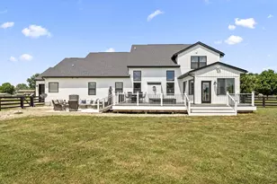 3364 Tschopp Rd NE, Lancaster, OH 43130 - Photo 64