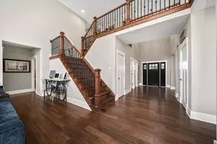 3364 Tschopp Rd NE, Lancaster, OH 43130 - Photo 46
