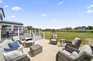 3364 Tschopp Rd NE, Lancaster, OH 43130 - Photo 70
