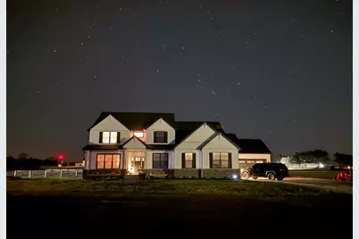 3364 Tschopp Road NE, Lancaster, OH 43130 - Photo 2