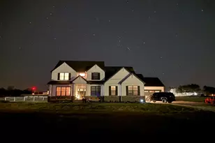 3364 Tschopp Rd NE, Lancaster, OH 43130 - Photo 2