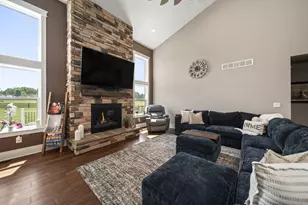 3364 Tschopp Rd NE, Lancaster, OH 43130 - Photo 16