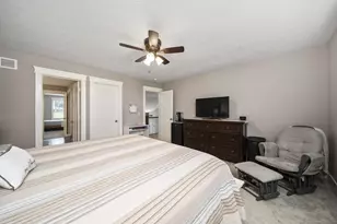 3364 Tschopp Rd NE, Lancaster, OH 43130 - Photo 54