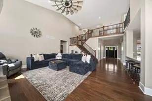 3364 Tschopp Rd NE, Lancaster, OH 43130 - Photo 18
