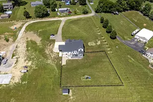 3364 Tschopp Rd NE, Lancaster, OH 43130 - Photo 72