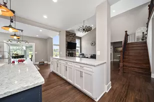 3364 Tschopp Rd NE, Lancaster, OH 43130 - Photo 26