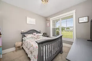 3364 Tschopp Rd NE, Lancaster, OH 43130 - Photo 44
