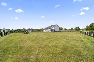 3364 Tschopp Rd NE, Lancaster, OH 43130 - Photo 66