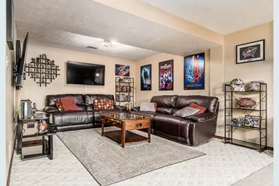 137 Whittier Drive S, Lancaster, OH 43130 - Photo 22
