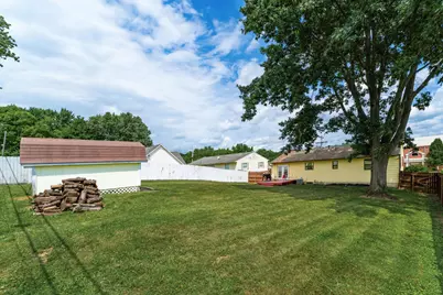 137 Whittier Drive S, Lancaster, OH 43130 - Photo 32