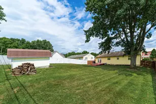 137 Whittier Dr S, Lancaster, OH 43130 - Photo 32