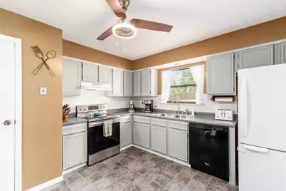 137 Whittier Drive S, Lancaster, OH 43130 - Photo 8