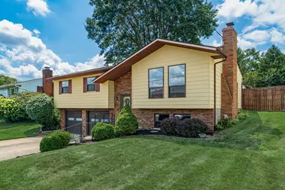 137 Whittier Drive S, Lancaster, OH 43130 - Photo 2
